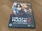 Death Race 2, Cd's en Dvd's, Dvd's | Actie, Vanaf 16 jaar, Ophalen of Verzenden, Actie