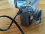 JVC everio HDD 30GB, Ophalen, Gebruikt, JVC, 20x of meer