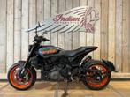 Indian Tour FTR 1200, 1203 cc, Bedrijf, Cruise Control, Sport