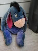 Grote eeyore knuffel, Ophalen, Zo goed als nieuw, Overige typen