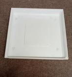 Wasmachine bak, Witgoed en Apparatuur, Ophalen