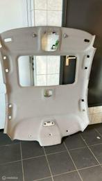 Hemelbekleding Volvo S60 I ('00-'09), Auto-onderdelen, Ophalen of Verzenden, Gebruikt, Volvo