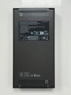 Samsung S25 Ultra 256GB hagelnieuw, Telecommunicatie, Mobiele telefoons | Samsung, Ophalen, Overige modellen, Zwart, Touchscreen