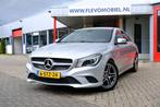 Mercedes-Benz CLA-klasse 180 BlueEFF. Ambition Navi|Airco|PD, Auto's, Mercedes-Benz, Voorwielaandrijving, Gebruikt, Euro 6, 4 cilinders