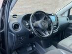 Mercedes-Benz Vito 114CDI 136PK 9G-Tronic Lang / 2.500kg Tre, Auto's, Bestelauto's, Automaat, Gebruikt, 4 cilinders, Met garantie (alle)