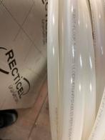 Robot vloerverwamingsbuis 16x2, Ophalen, Minder dan 10 m²