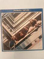 The Beatles 1967-1970, Cd's en Dvd's, Vinyl | Wereldmuziek, Ophalen of Verzenden, Zo goed als nieuw