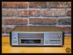 Sony TC-S1, ., Enkel, Ophalen of Verzenden, .