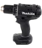 ️Makita DDF482 18v Boor-/schroefmachine body Black edition, Ophalen, Nieuw