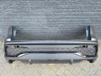Achterbumper 6x pdc Audi Q5 8M S-line sportback bj 2025+, Audi, Gebruikt, Sidali047@hotmail.com, Achter