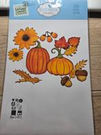 mal ECD 2080 festive harvest, Ophalen of Verzenden, Nieuw, Overige thema's, Pons of Mal