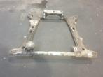 Subframe Voor Volvo 480 (1987-08/1996-07), Gebruikt, Siegburger Straße 229, Köln 50679, , Duitsland, Info@volvocars.com, Volvo