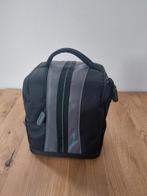 Cullmann camera tas, Ophalen of Verzenden, Nieuw