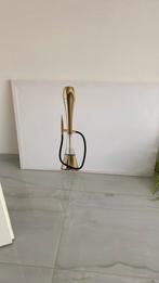Photo frames, Ophalen of Verzenden