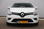 Renault Clio Estate 0.9 TCe Zen Navigatie Airco Cruise Contr, Voorwielaandrijving, 898 cc, Gebruikt, Euro 6