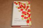 Vintage — Vinetum [1967] — Handboek Wijn & Gedistilleerd, Boeken, Ophalen of Verzenden, Gelezen