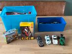 Verzameling lego, Ophalen, Zo goed als nieuw