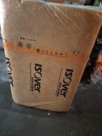 Isolatie isover mupan 150mm ca 60m2, 12 cm of meer, Nieuw, Ophalen of Verzenden, 15 m² of meer