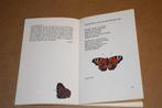 Vlinders. Herman Hesse. Beschouwingen, vertellingen..., Boeken, Dieren en Huisdieren, Ophalen of Verzenden, Gelezen, Honden