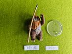 Star Wars figuur, Verzamelen, Ophalen of Verzenden, Zo goed als nieuw, Actiefiguurtje