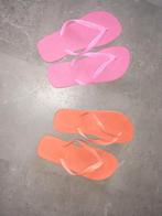 havaianas, Kleding | Dames, Schoenen, Ophalen of Verzenden, Nieuw, Zwart