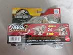 Indominus Rex & Kentrosaurus, Ophalen of Verzenden, Nieuw