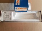 Roco DB  E41 eloc verpakking 43636, Hobby en Vrije tijd, Modeltreinen | H0, Ophalen, Gebruikt, Roco, Gelijkstroom