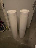 Glasvezel behang, Ophalen of Verzenden, Nieuw, 15 m² of meer, Folie