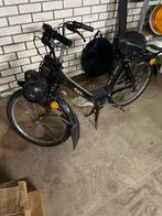 Solex, Fietsen en Brommers, Ophalen, Zo goed als nieuw
