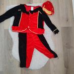 Pietenpak nieuw 6-8 jaar, Diversen, Sinterklaas, Ophalen of Verzenden, Zo goed als nieuw