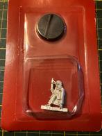 LotR Frodo nieuw in blister, Ophalen of Verzenden, Nieuw, Lord of the Rings, Figuurtje(s)