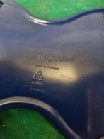 lepellegger tupperware blauw, Ophalen of Verzenden