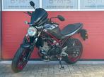 SUZUKI SV 650 N ABS (bj 2019), Motoren, Motoren | Suzuki, Bedrijf, Naked bike