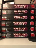 Wasgij, Hobby en Vrije tijd, Denksport en Puzzels, Ophalen of Verzenden, Zo goed als nieuw