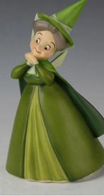 Wdcc Fauna “Gevraagd”, Verzamelen, Ophalen, Overige figuren, Zo goed als nieuw, Beeldje of Figuurtje