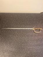 Murano Glas - Bijna Complete Set - Vintage., Ophalen of Verzenden