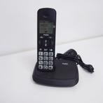 Fysic FX-5500 Big button Dect Telefoon, Telecommunicatie, Vaste telefoons | Handsets en Draadloos, Nieuw, 1 handset, Ophalen of Verzenden