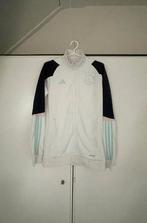 Ajax Trainingspak 2023/2024 maat M, Maat M, Ophalen of Verzenden, Zo goed als nieuw, Trainingspak