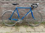 Racefiets, Motobecane, retro, vintage, opgeknapt, Gebruikt, 57 tot 61 cm, Ophalen, Overige merken