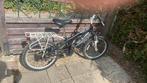 Kinderfietsje, Ophalen of Verzenden, Gebruikt, Minder dan 16 inch, Cobra