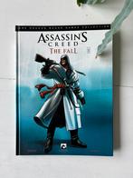 Assassin’s Creed: The Fall, Eén stripboek, Ophalen of Verzenden, Zo goed als nieuw