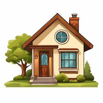 Huur woning gezocht, Huizen en Kamers, Huizen te huur, Drenthe, Overige soorten