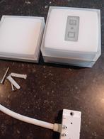 Netatmo Thermostaat - Slimme Verwarming, Ophalen of Verzenden, Gebruikt
