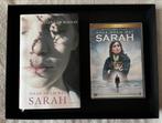 Haar naam was Sara Boek+dvd, Ophalen of Verzenden, Zo goed als nieuw, Tatiana de Rosnay, Nederland