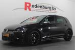 Volkswagen Golf 2.0 TSI 4Motion R - Pano - Carplay - Dynaudi, Automaat, Gebruikt, Euro 6, 4 cilinders