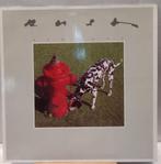 Rush ‎– Signals, Cd's en Dvd's, Vinyl | Rock, Ophalen of Verzenden, Gebruikt, 12 inch, Poprock
