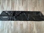Nieuw Audi ski tas, Ophalen of Verzenden, Nieuw
