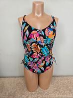 Nieuw elomi badpak 90g 90h , 85i 85j , 95i 95j, ., Nieuw, Badpak, Ophalen of Verzenden