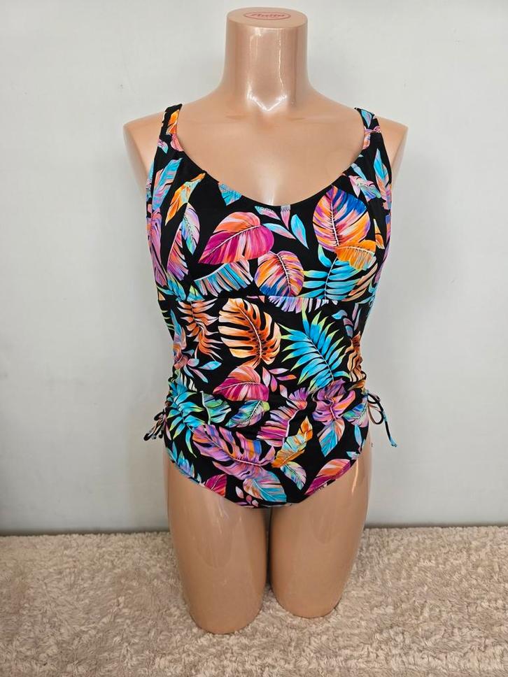 Nieuw elomi badpak 90g 90h , 85i 85j , 95i 95j, Kleding | Dames, Badmode en Zwemkleding, Nieuw, Badpak, Ophalen of Verzenden