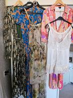Kledingpakket Ibiza stijl, Ophalen of Verzenden, Zo goed als nieuw, Maat 34 (XS) of kleiner